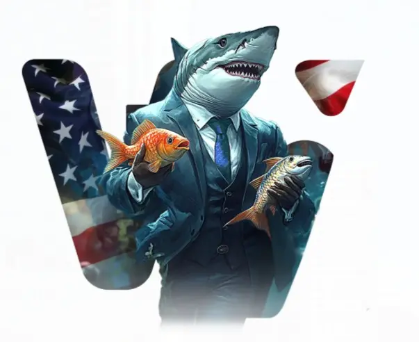 Ruta de expansión global