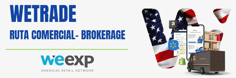 Correria de Testeo Comercial (FC) Fase 1 con Mentoria