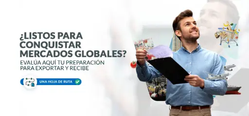 Analisis situacional