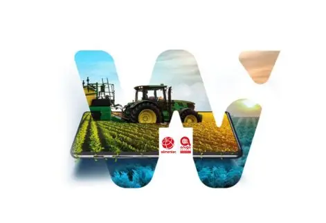 Misión Alimentec Bogotá