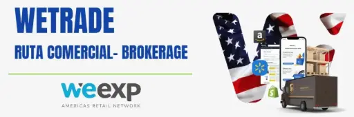 Correrria de Testeo Comercial (CF) Fase 2