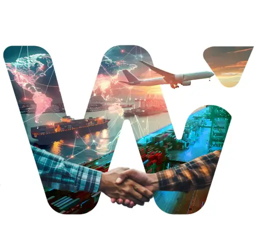 Inteligencia de Mercados